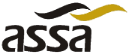 Logo Perusahaan